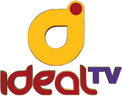 Ideal TV Brésil Chaines - TV Monde Multi Média 