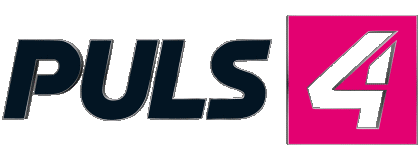 Puls 4 Austria Canali - TV Mondo Multimedia 