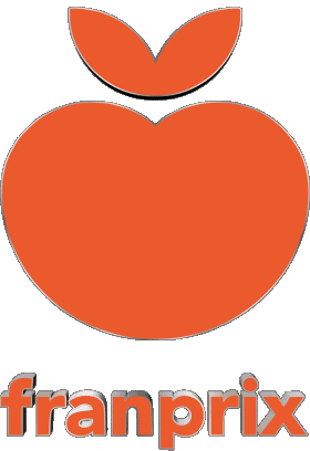 Franprix Supermercati Cibo 