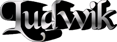 Ludwik L MASCULINO - Francia Nombre 