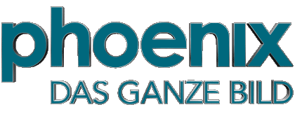 Phoenix Allemagne Chaines - TV Monde Multi Média 