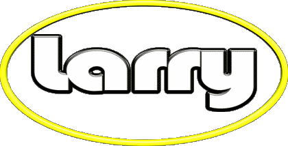 Larry L MASCHIO - UK - USA - IRL - AUS - NZ Nome 