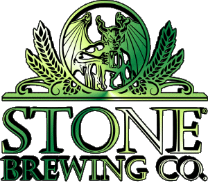 Stone Brewing co USA Beers Drinks 