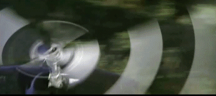 Video First blood PART 2 Rambo V International Multimedia 