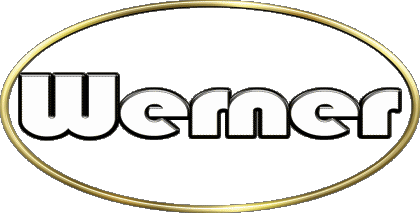 Werner W MANN - Frankreich Vorname 