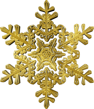 Serie 21 Merry Christmas Anglais Messages 