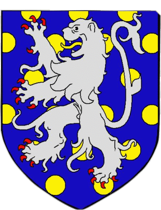 Blasón-Blasón BEZANNES 51 Departamentos - Ciudades Francia Banderas 