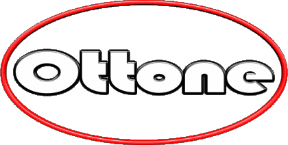 Ottone O MASCULIN - Italie Prénoms 