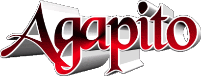 Agapito A MASCHIO - Spagna Nome 