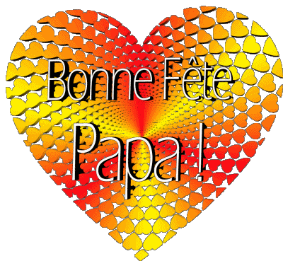 06 Bonne Fête Papa Français Messages 