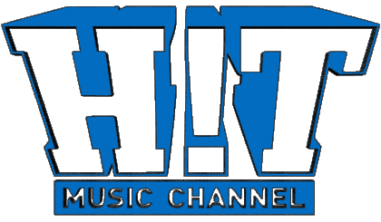 H!T Music Channel Romania Canali - TV Mondo Multimedia 