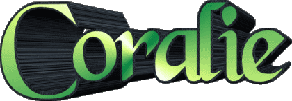 Coralie C FEMMINILE - Francia Nome 