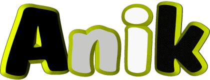 Anik A FEMININE - France First Names 