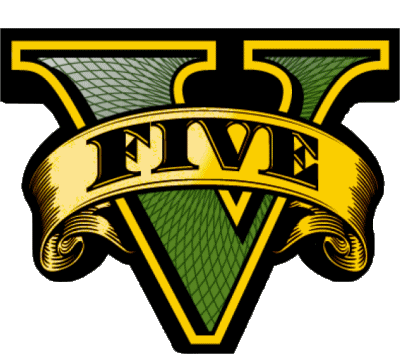GTA 5 Grand Theft Auto Videogiochi Multimedia 