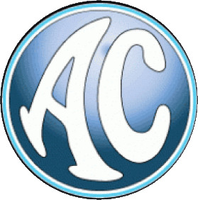 AC-auto-carriers Ac-auto-carriers Cars Transport 