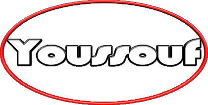 Youssouf Y MASCULINE - France First Names 