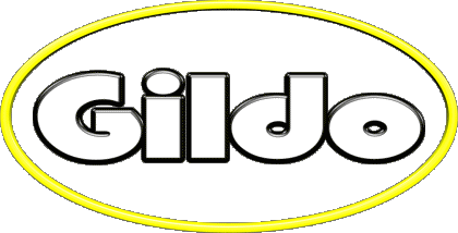 Gildo G MASCULINO - Italia Nombre 