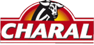 1995-1995 Charal Salumi Cibo 