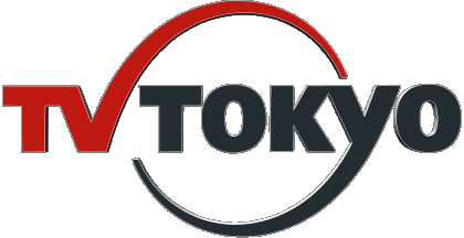 TV Tokyo Japón Canales - TV Mundo Multimedia 