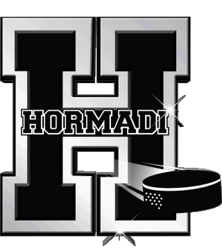 Anglet hormadi Pays basque Francia Hockey - Clubs Deportes 