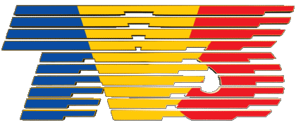 TV3 Malaysia Channels - TV World Multi Media 