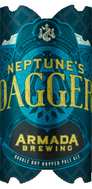 Armada USA Cervezas Bebidas 