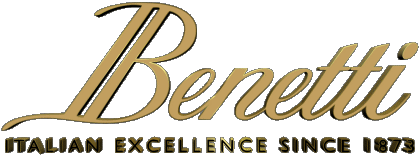 Benetti Barcos - Constructor Transporte 