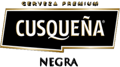 Cuzqueña Peru Bier Getränke 