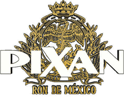 Pixan Rum Bevande 