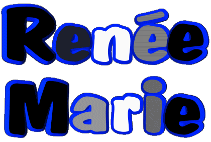 Renée Marie R FEMMINILE - Francia Nome 