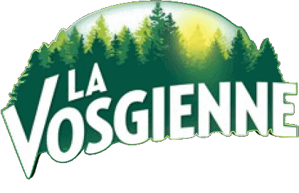 La Vosgienne Süßigkeiten Essen 