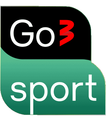 Go3 Sport Estonia Canales - TV Mundo Multimedia 