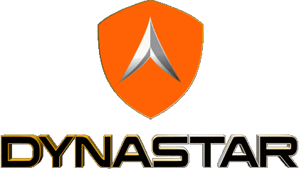 Dynastar Ski - Equipement Sports 