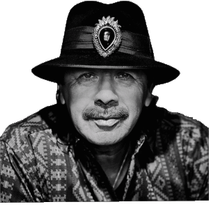 Carlos Santana Pop Rock Musik Multimedia 
