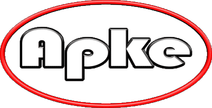 Apke A MASCULINO - Alemania Nombre 