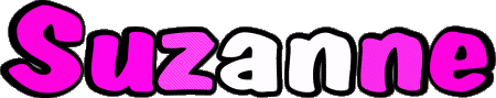 Suzanne S FEMMINILE - Francia Nome 