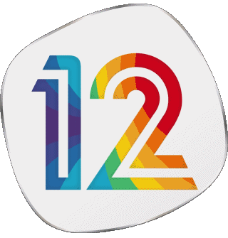 Channel 12 Israel Channels - TV World Multi Media 