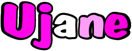 Ujane U FEMININE - France First Names 