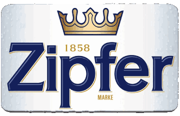Zipfer Austria Beers Drinks 