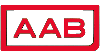 Akita Asahi Broadcasting Japan Kanäle - TV Welt Multimedia 