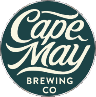 Cape May Südafrika Bier Getränke 