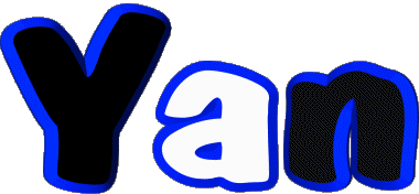 Yan Y MASCULINO - Francia Nombre 