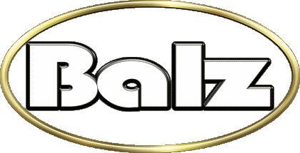 Balz B MASCULIN - Allemagne Prénoms 