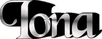 Iona I FEMININ - France Prénoms 