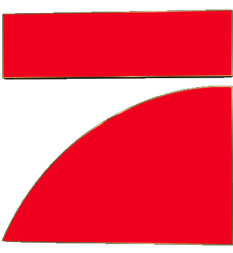 ProSieben Germany Channels - TV World Multi Media 