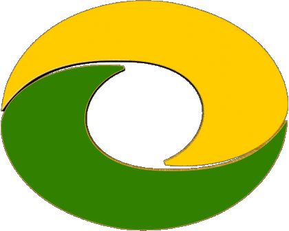 Rede CNT Brazil Channels - TV World Multi Media 