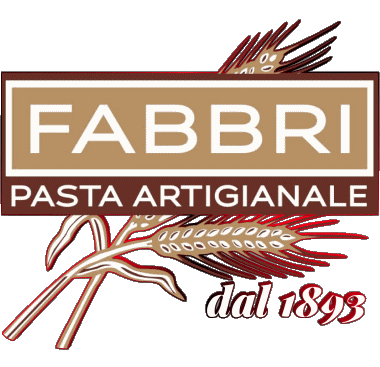 Giovanni Fabbri Pasta Comida 