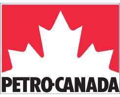 Petro Canada Carburants - Huiles Transports 