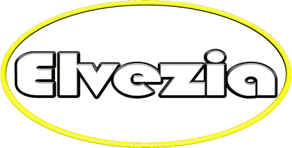 Elvezia E FEMENINO - Italia Nombre 