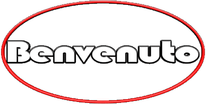 Benvenuto B MASCULINE - Italy First Names 